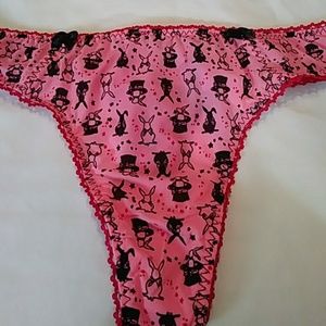Thong